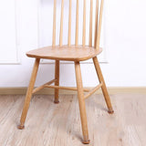 Set of 8 Pieces Chair Foot Cover Floor Protector Chair Sliders Floor Protector Furniture Foot Caps Medium