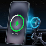 Matte Case For iPhone 17 Shockproof Case Camera Button Dual Layer