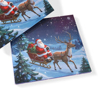 Advent Calendar Charm Bracelets for Girls – DIY Jewelry Making Kit