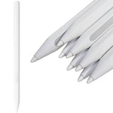 Touch Pen Compatible With Samsung Galaxy Tab S11 and S11 Ultra with 5 Tips