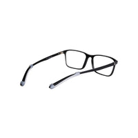 16 Pairs of Eyeglasses Retainers Silicone Anti-Slip Eyeglass Holder Ear Grip Hooks Protectors