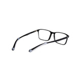 16 Pairs of Eyeglasses Retainers Silicone Anti-Slip Eyeglass Holder Ear Grip Hooks Protectors