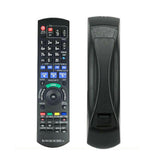 Replacement Universal Remote Control Compatible with Panasonic DVD CD Player and VCR