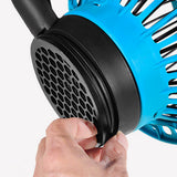 Telescopic Nut Picker Roller Aluminum for Chestnuts Walnuts and Fruit
