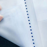 400 Card Business Name ID Holder Credit Card Wallet Book Folder Organiser Travel