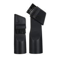 8Pcs Set Replacement Vacuum Head Compatible with Miele Vacuum Cleaners