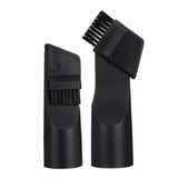 8Pcs Set Replacement Vacuum Head Compatible with Miele Vacuum Cleaners