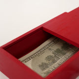 Funny Emergency Box with Hammer Break in Case of Emergency Desk Decor
