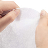 Clothe Dryer Form Lint Exhaust Filter Fluff Washing Machine Intake Filter Style 3