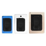 360 Degree Hook and Loop Hand Strap Stand Compatible With 7 to 11 Inch Tablets