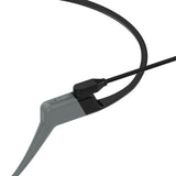 2 Pack Charger Cable Compatible with Shokz Headphones