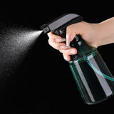 2 Pcs Spray Bottle for Plants Care Hair Care