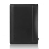 7 Inch Colour eReader Glare-Free Colour with TF Card Slot