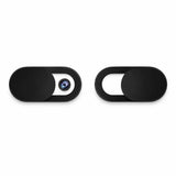 Protective Case Cover Compatible with MacBook Neo 13 Inch with 1 Camera Lens Cover 1 Protective Film
