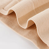 Seamless Shapewear Tummy Control High Waist Short for Women Nude