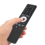 Remote Control Compatible With Fetch Mini 4K Mighty Gen 2 Box H671T M616T H626T