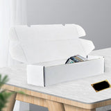 10PCS Card Storage Boxes for Trading & Collectible Cards
