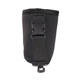 Waterproof Golf Club & Ball Cleaning Bag