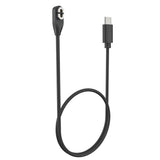 2 PCS Type C Charging Cables Compatible with AfterShokz OpenRun Headphones