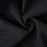 Magnetic Microfiber Golf Towel for Carts & Clubs – Soft & Absorbent