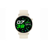 Women Fitness Smartwatch