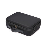 Hard Carrying Case for DJI Mini 3 Pro Drone – Storage Bag for Accessories Nylon