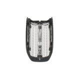 31B Shaver Foil and Cutter Replacement Head for Braun Series 5000 6000 350 Razor