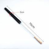 Dryer Lint Screen Filter Assembly Compatible with GE WE03X23881