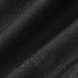 Balaclava Mask Summer Cooling Neck Gaiter Mask for Riding Black