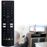 Universal Remote Compatible With LG Smart TV Remote Control Replacement