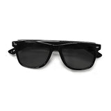 AI Smart Glasses for Men and Women Bluetooth Translation with 160 Languages Style 2