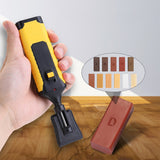 Wood Floor Repair Kit Furniture Repair Wax Sticks