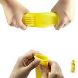 2PCS Diaphragm with Retaining Ring for Zodiac Barracuda G3 G4 Pool Cleaner