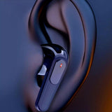Wireless Bluetooth 5.1 Earphones TWS Headset Stereo Headphones