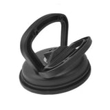 2PCS Suction Cup Dent Puller Handheld Tool Set Two Sizes