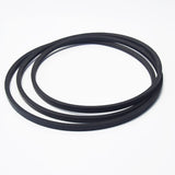 144959 Craftsman Deck Belt for Husqvarna Craftsman Poulan Mower Deck