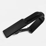Cordless Drill Tool Hook Tool Storage Belt Attachment Carry Hanger