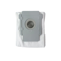 Replacement Accessories for iRobot Roomba I7 E5 E6 Series Vacuum Cleaner Side Brush Filter Roller Brush Dust Bag