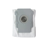 Replacement Accessories for iRobot Roomba I7 E5 E6 Series Vacuum Cleaner Side Brush Filter Roller Brush Dust Bag