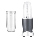 2PCS 32oz Replacement Cup compatible with NutriBullet 201 900W