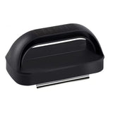 10 PCS Griddle Cleaning Kit For Blackstone Flat Top Grill Cleaning Kit Griddle Scraper for Home Use