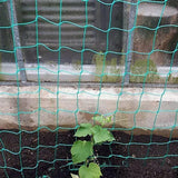 Garden Plant Climbing Net Vine Trellis Support