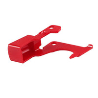 2Pcs Replacement Power Trigger Switch Button Compatible with Dyson V11/V10 Vacuum Cleaner