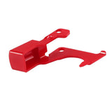 2Pcs Replacement Power Trigger Switch Button Compatible with Dyson V11/V10 Vacuum Cleaner