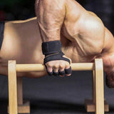 Weight Lifting Training Gloves for Men and Women Gym Fitness