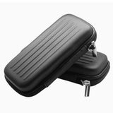 Darts Case Wallet Holds for 3 Assembled Darts and Accessories