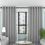 Tension Rod No Drill Telescopic Carbon Steel for Wardrobe Window Bathroom