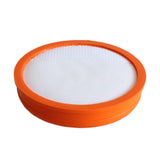 Motor & 90 Pre HEPA Post Filter Kit for VAX Air Stretch Pet Vacuum Cleaner