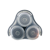 Replacement Razor Shaving Head for Philips Series 9000