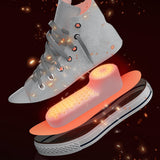 1 Pair Boot Dryer Shoe Dryer Foot Dryer Eliminate dry shoes for Home